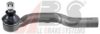 SUZUK 4882068L00 Tie Rod End